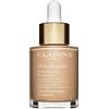 CLARINS Skin Illusion - Sand 108
