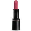 COLLISTAR PURO Rossetto Matte - Autumn Berry 113