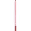 MULAC Lip Master - Salty Pink 05