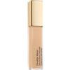 ESTEE LAUDER Double Wear Stay-in-Place Concealer 3N