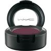 MAC Eye Shadow - Sketch