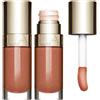 CLARINS Lip Comfort Oil 27 - Fleeting Dew