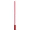 MULAC Lip Master - Red Nude 06
