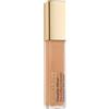 ESTEE LAUDER Double Wear Stay-in-Place Concealer 4N