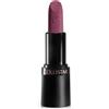 COLLISTAR PURO Rossetto Matte - Warm Mauve 114