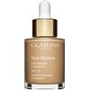 CLARINS Skin Illusion - Honey 110