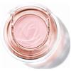 LANCOME Idôle Goddess Dimension Ombretto Mono - Pink Moonrise 02