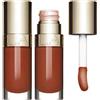 CLARINS Lip Comfort Oil 28 - Rosy Grace