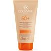 COLLISTAR Crema Solare Protettiva SPF 50 150ml