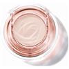 LANCOME Idôle Goddess Dimension Ombretto Mono - Nude Dusk 06