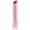 MULAC Lip Toy - Balsamo Labbra Colorato - Toffee Latte 02