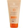 COLLISTAR Crema Solare Protettiva SPF 30 150ml