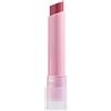 MULAC Lip Toy - Balsamo Labbra Colorato - Pink Chocolate 03