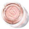 LANCOME Idôle Goddess Dimension Ombretto Mono - Celestial Spark 10