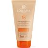 COLLISTAR Crema Solare Protettiva SPF 15 150ml