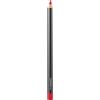MAC Lip Pencil - Cherry