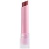 MULAC Lip Toy - Balsamo Labbra Colorato - Candied Cherry 04