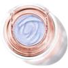LANCOME Idôle Goddess Dimension Ombretto Mono - Lunar Glow 12