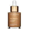 CLARINS Skin Illusion - Coffee 116.5