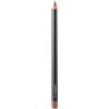MAC Lip Pencil - Spice