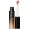 MAC Studio Radiance 24HR Luminous Lift Concealer NC20