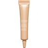 CLARINS Everlasting Concealer Anti-Cernes Haute Tenue & Hydratation - Light 01