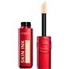 L`OREAL Infaillible Skin Ink - Light Neutral 20