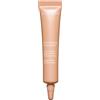 CLARINS Everlasting Concealer Anti-Cernes Haute Tenue & Hydratation - Light Medium 02