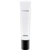 MAC Lipglass - Clear