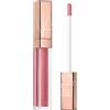 NARS Afterglow Lip Shine - Unbroken 285