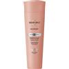 BIOPOINT Shampoo Volumizer Filler Extra Volume 200ml