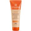 COLLISTAR Gel Crema Doposole Idratante Lenitivo 250ml