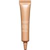 CLARINS Everlasting Concealer Anti-Cernes Haute Tenue & Hydratation - Medium Deep 03