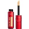 L`OREAL Infaillible Skin Ink - Cool 130