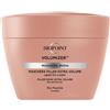 BIOPOINT Maschera Volumizer Filler Extra Volume 200ml