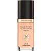 MAXFACTOR Facefinity All Day Fawless 3In1 - Warm Almond 45
