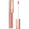 NARS Afterglow Lip Shine - Chelsea Girls 276