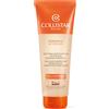 COLLISTAR Doccia Shampoo Doposole Idratante Lenitivo 250ml