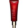 CLARINS BB SKIN DETOX FLUID SPF 25 00 - Fair