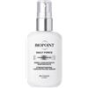BIOPOINT Daily Force Siero Concentrato Rinforzante 50ml