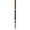 MAXFACTOR Brow Shaper 20 - Brown