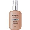BIOPOINT Volumizer Siero Filler Extra Volume 50ml