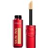 L`OREAL Infaillible Skin Ink - Light Warm 140