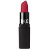 MULAC Rossetto Matt in Stick 28 - Cheri