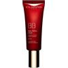 CLARINS BB SKIN DETOX FLUID SPF 25 03 - Dark