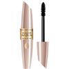 MAXFACTOR Mascara Volume Infusione