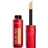 L`OREAL Infaillible Skin Ink - Medium Cool 180