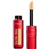 L`OREAL Infaillible Skin Ink - Warm 260