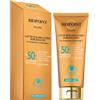 BIOPOINT Latte Solare Corpo Sublimante SPF50 200ml