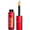 L`OREAL Infaillible Skin Ink - Medium Warm 290
